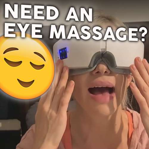 Standard video ADS
